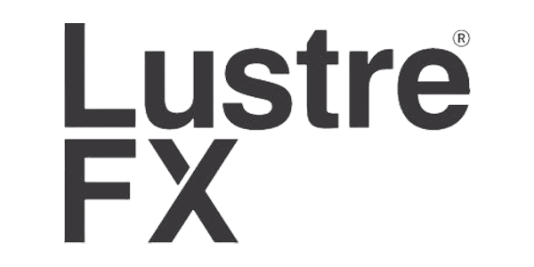 LustreFX