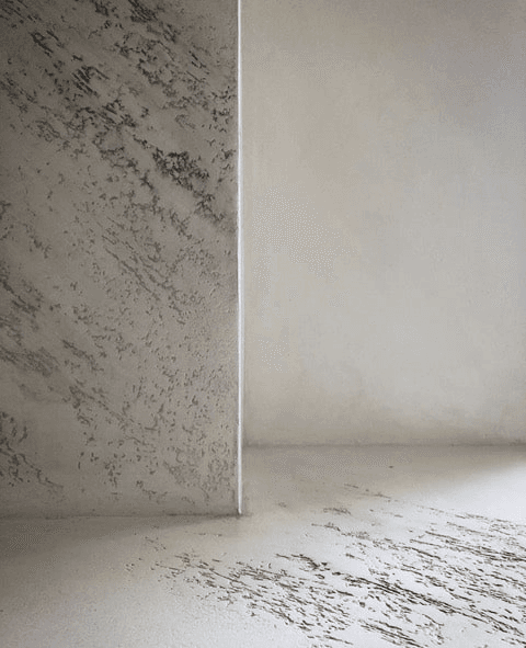 Textured Finishes sample 2